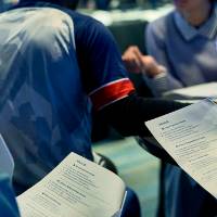 IAA_W26_Mixer2_Feb202026_0 25